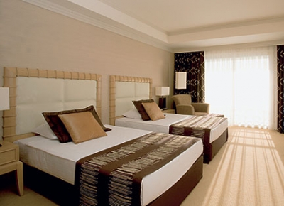 Belek