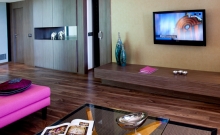 Hotel Sir Anthony_2