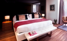Hotel Sir Anthony_3