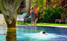 Hotel Sir Anthony_4