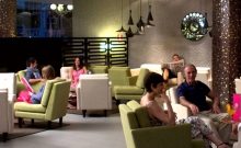 Hotel Sir Anthony_5