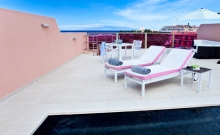 Hotel Sir Anthony_6