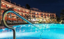 Hotel Sir Anthony_7