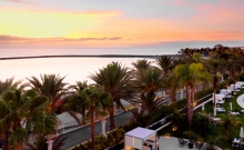Hotel Sir Anthony_8