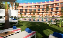 Hotel Sir Anthony_9