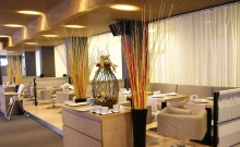 Aparthotel Lucky Bansko_2