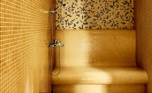 Aparthotel Lucky Bansko_4