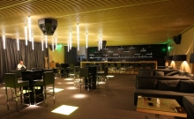 Aparthotel Lucky Bansko_5