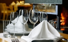 Aparthotel Lucky Bansko_6