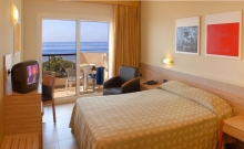 Hotel Aqua Promenade_2