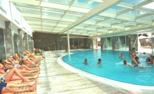 poza 5