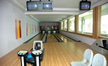 poza 7