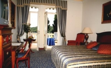 Hotel Argentina_1