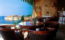 Hotel Argentina_2