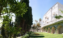 Hotel Argentina_3
