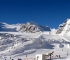 Oferte Ski Pitztal, ghetar