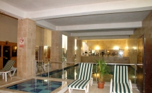 Hotel Atinc_5