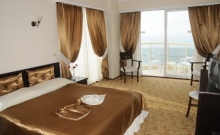 Hotel Atinc_4