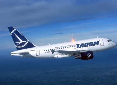 Circuite avion