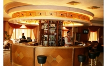 Hotel Mistral_2