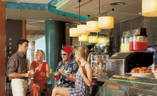 Hotel Aqua Promenade_3