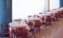 Hotel Aqua Promenade_6