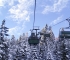 Oferte Ski Bad Gastein - Bad Hofgastein