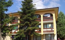 Hotel Ahilea_1