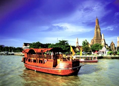 Paste Bangkok & Pattaya