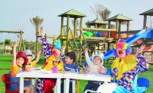Hotel Barut Lara Resort_9