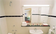 Hotel Bastion Centrum Noord p3