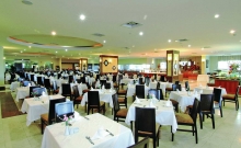 Hotel Belek Beach 3