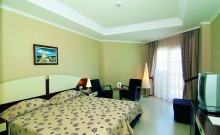 Hotel Belek Beach 5