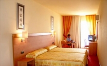 Hotel Best Benalmadena_1