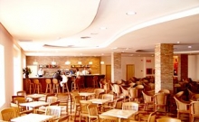 Hotel Best Benalmadena_2