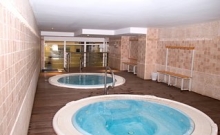 Hotel Best Benalmadena_3
