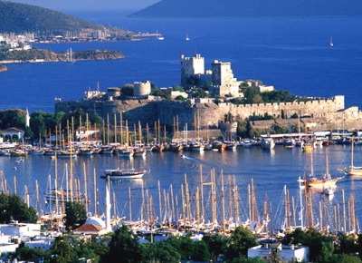 Bodrum