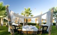 Hotel Paloma Renaissance Antalya Beach Resort & Spa_1