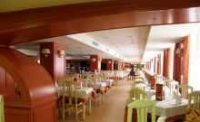 poza 3