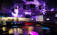 Hotel Calista Luxury_6