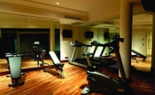 Hotel Calista Luxury_7
