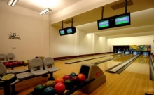 Hotel Calista Luxury_8
