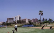 Hotel Catalonia Oro Negro_6