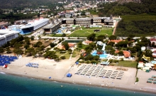 poza 3