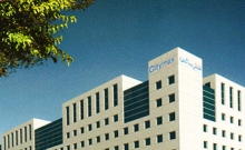 Hotel City Max_1