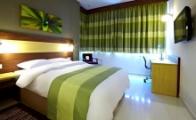Hotel City Max_2