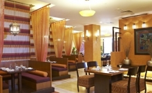 Hotel City Max