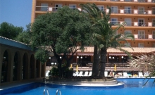 Hotel Luna Club_1