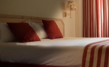 Hotel Luna Club_2