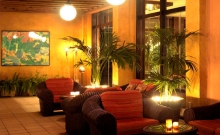 Hotel Luna Club_5
